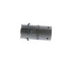 VEMO V48-72-0016 Sensor, parking distance control