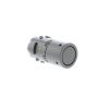 VEMO V48-72-0016 Sensor, parking distance control