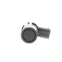 VEMO V48-72-0016 Sensor, parking distance control