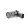 VEMO V48-72-0016 Sensor, parking distance control