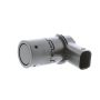 VEMO V48-72-0016 Sensor, parking distance control