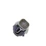 VEMO V48-72-0017 Sensor, parking distance control