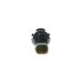 VEMO V48-72-0017 Sensor, parking distance control