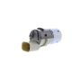 VEMO V48-72-0017 Sensor, parking distance control