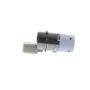 VEMO V48-72-0017 Sensor, parking distance control