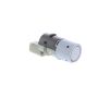 VEMO V48-72-0017 Sensor, parking distance control