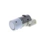 VEMO V48-72-0017 Sensor, parking distance control