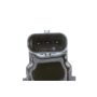 VEMO V48-72-0018 Sensor, parking distance control