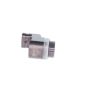 VEMO V48-72-0018 Sensor, parking distance control