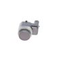 VEMO V48-72-0018 Sensor, parking distance control