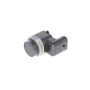 VEMO V48-72-0018 Sensor, parking distance control