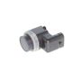 VEMO V48-72-0018 Sensor, parking distance control