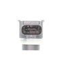 VEMO V48-72-0019 Sensor, parking distance control