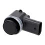 VEMO V48-72-0019 Sensor, parking distance control