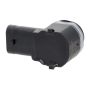 VEMO V48-72-0019 Sensor, parking distance control