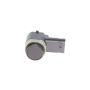 VEMO V48-72-0019 Sensor, parking distance control