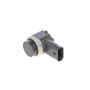 VEMO V48-72-0019 Sensor, parking distance control