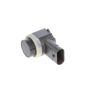 VEMO V48-72-0019 Sensor, parking distance control