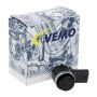 VEMO V48-72-0019 Sensor, parking distance control