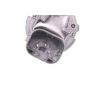 VEMO V48-72-0023 Sensor, parking distance control
