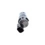 VEMO V48-72-0023 Sensor, parking distance control