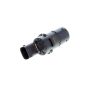 VEMO V48-72-0023 Sensor, parking distance control
