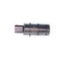 VEMO V48-72-0023 Sensor, parking distance control