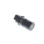 VEMO V48-72-0023 Sensor, parking distance control