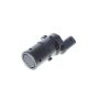 VEMO V48-72-0023 Sensor, parking distance control