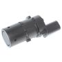 VEMO V48-72-0023 Sensor, parking distance control