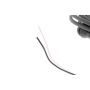 VEMO V48-72-0026 Sensor, wheel speed