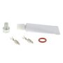 VEMO V48-72-0026 Sensor, wheel speed
