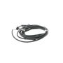 VEMO V48-72-0026 Sensor, wheel speed