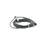 VEMO V48-72-0026 Sensor, wheel speed