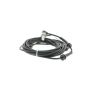 VEMO V48-72-0026 Sensor, wheel speed