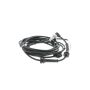 VEMO V48-72-0026 Sensor, wheel speed