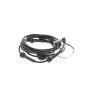 VEMO V48-72-0026 Sensor, wheel speed