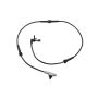 VEMO V48-72-0028 Sensor, wheel speed