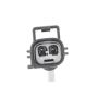 VEMO V48-72-0032 Sensor, camshaft position