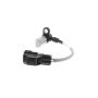 VEMO V48-72-0032 Sensor, camshaft position