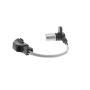 VEMO V48-72-0032 Sensor, camshaft position