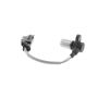VEMO V48-72-0032 Sensor, camshaft position