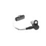 VEMO V48-72-0032 Sensor, camshaft position