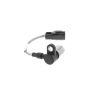 VEMO V48-72-0032 Sensor, camshaft position