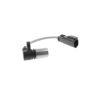 VEMO V48-72-0032 Sensor, camshaft position