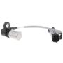 VEMO V48-72-0032 Sensor, camshaft position