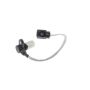VEMO V48-72-0033 Sensor, camshaft position