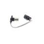 VEMO V48-72-0033 Sensor, camshaft position
