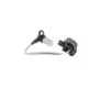 VEMO V48-72-0033 Sensor, camshaft position