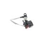 VEMO V48-72-0033 Sensor, camshaft position